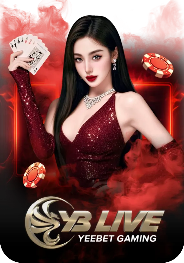 casino1