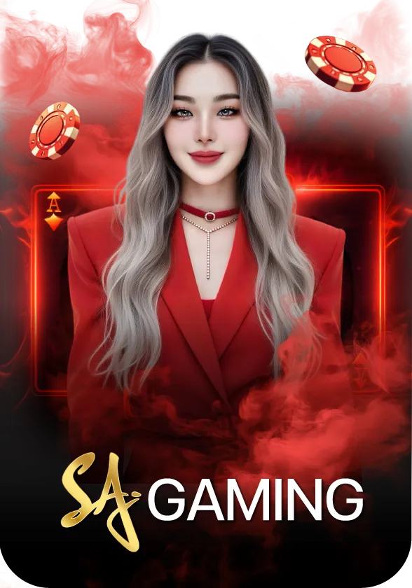 casino3