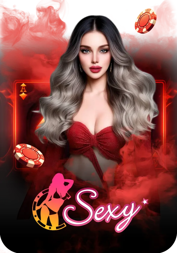 casino4
