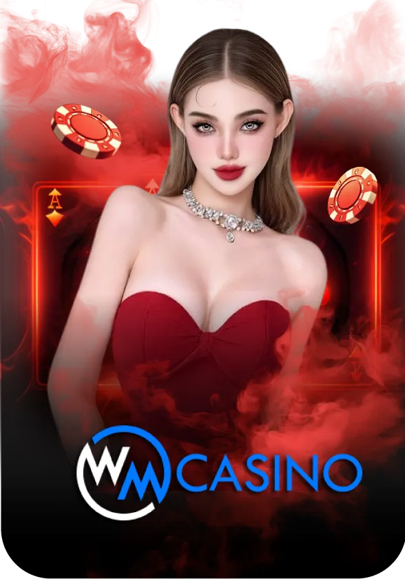 casino5