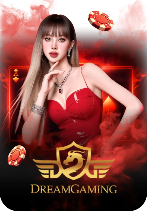 casino6