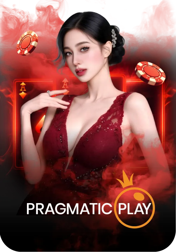 casino7