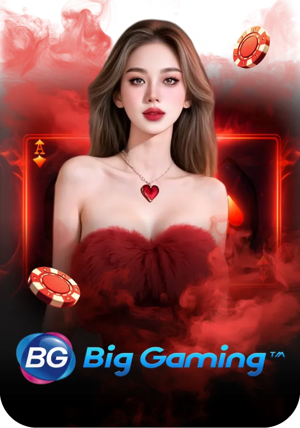 red-casino-9